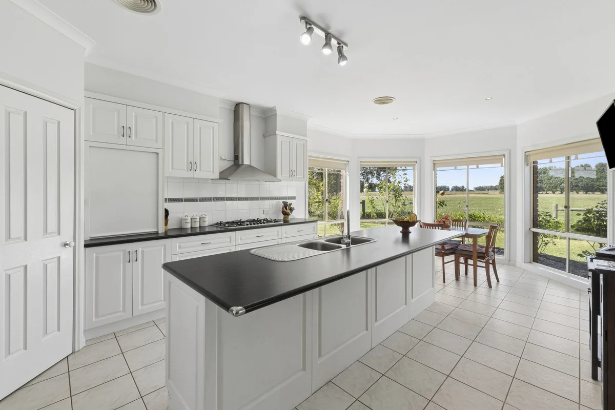 Additional image 6 of 1600 Williams Road, Simpson VIC 3266