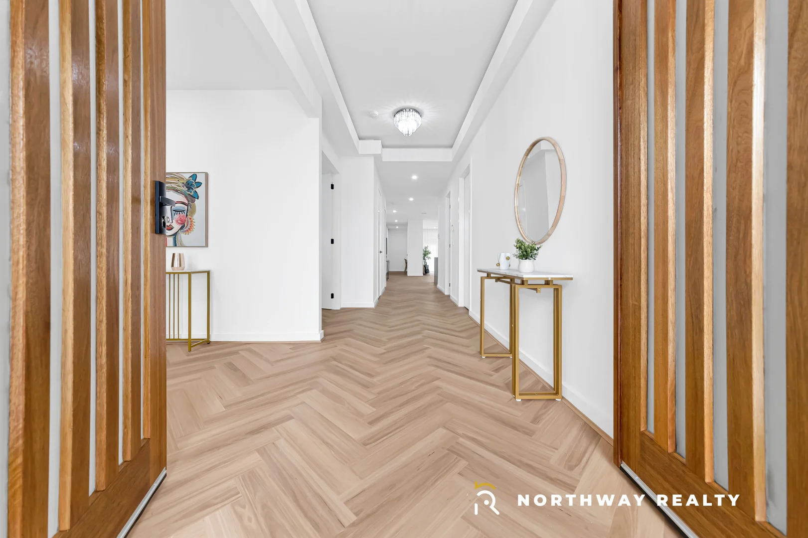 Additional image 3 of 57 Montego Boulevard, Sunbury VIC 3429