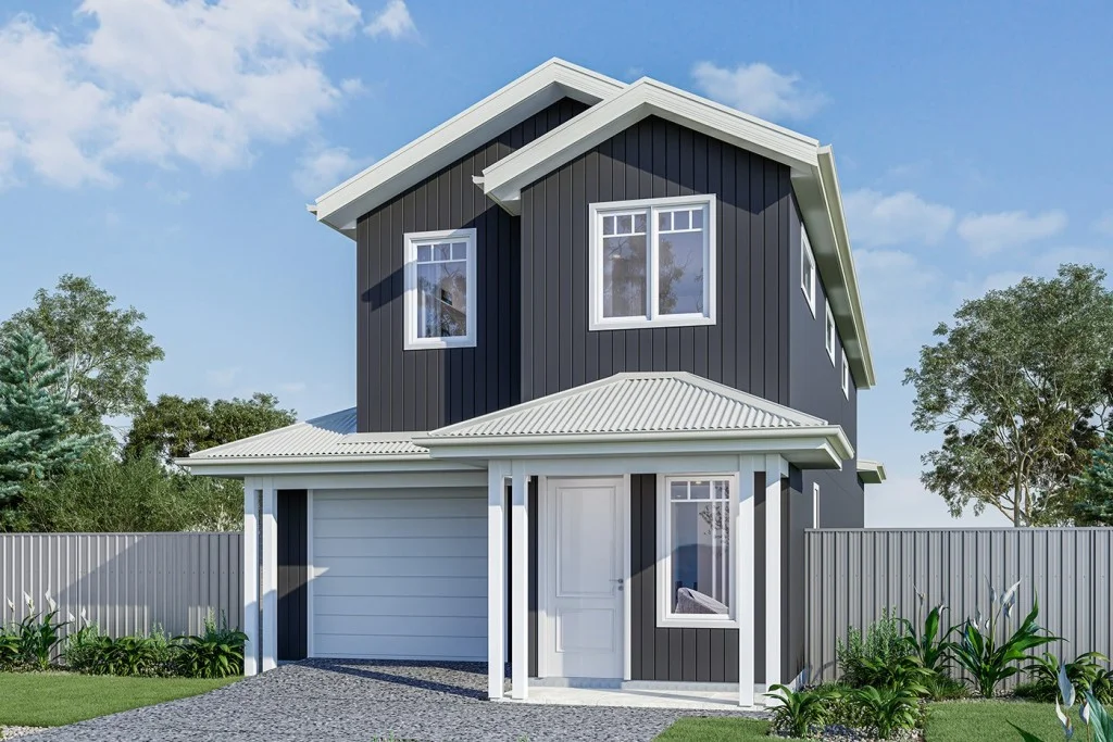 37 Arundell Avenue, Nambour QLD 4560