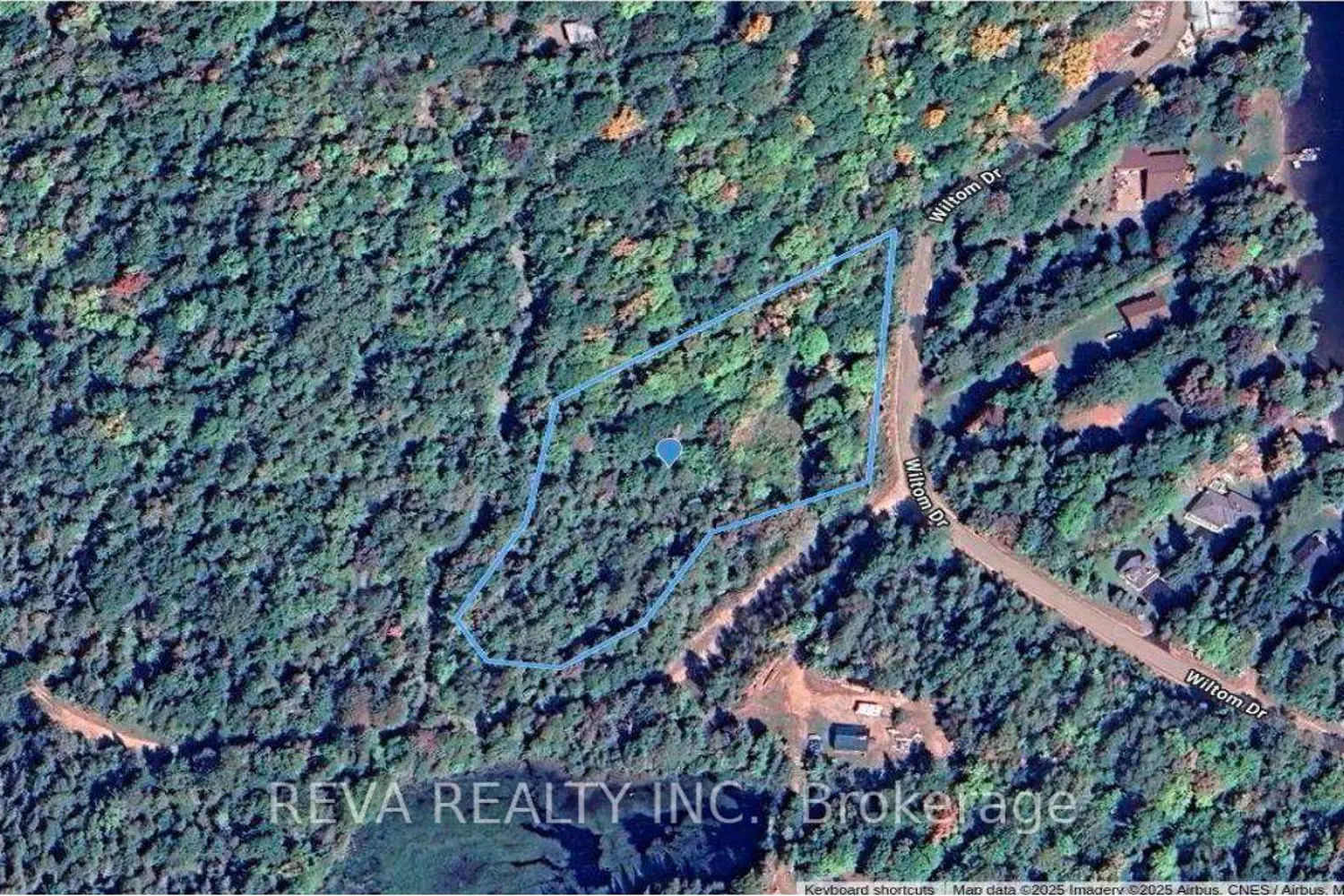 Additional image 3 of 000 Wiltom Drive