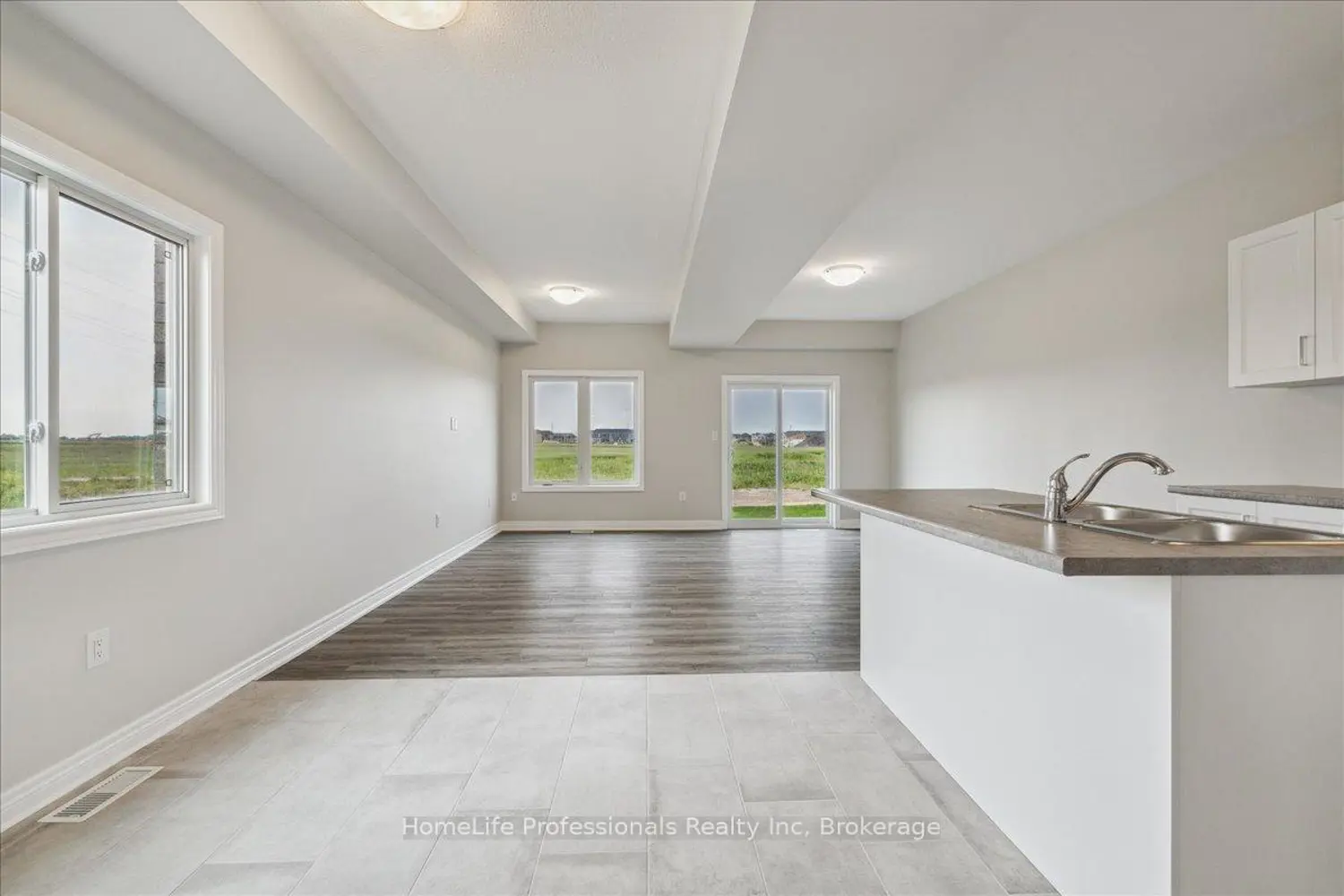 Additional image 8 of 105 Elvira Way
