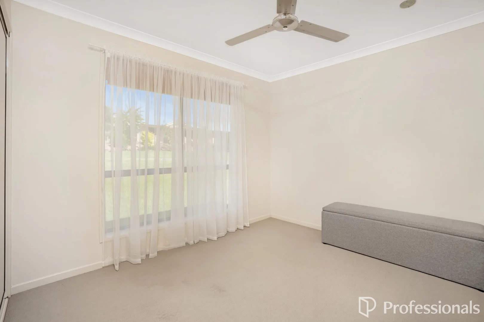 Additional image 11 of 5 David Court, Southside QLD 4570