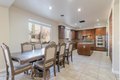 Additional image 8 of 6059 Brentwood Ave, Lancaster, CA, 93536