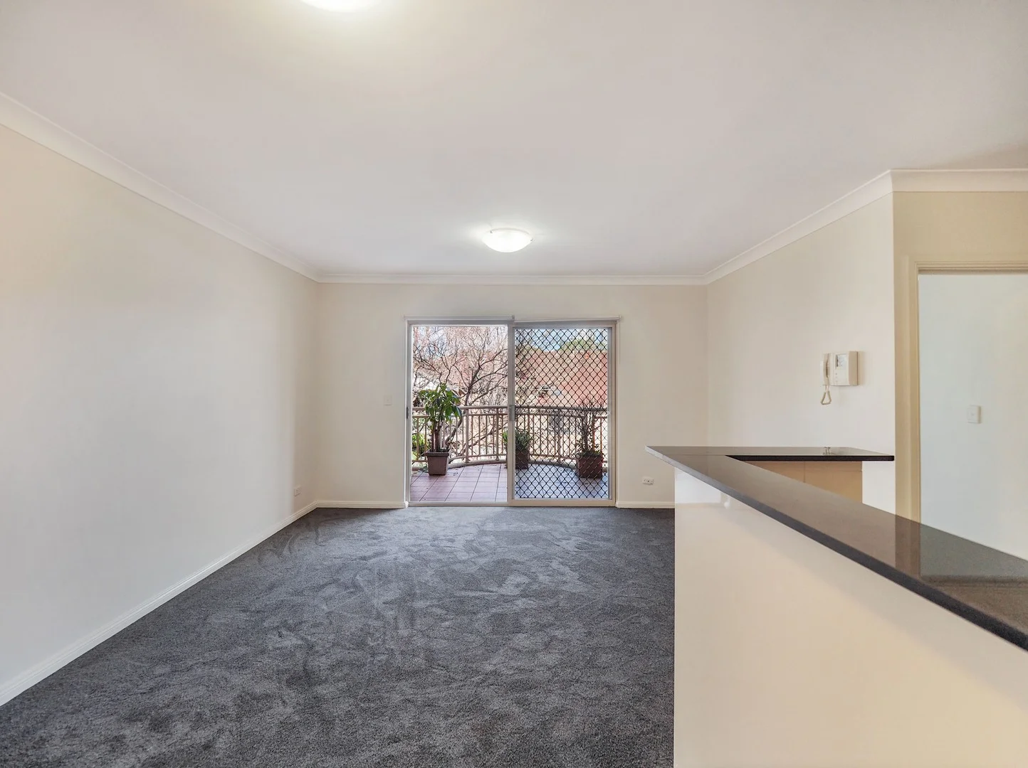 Additional image 5 of 29/2-14 Pacific Highway, Roseville NSW 2069