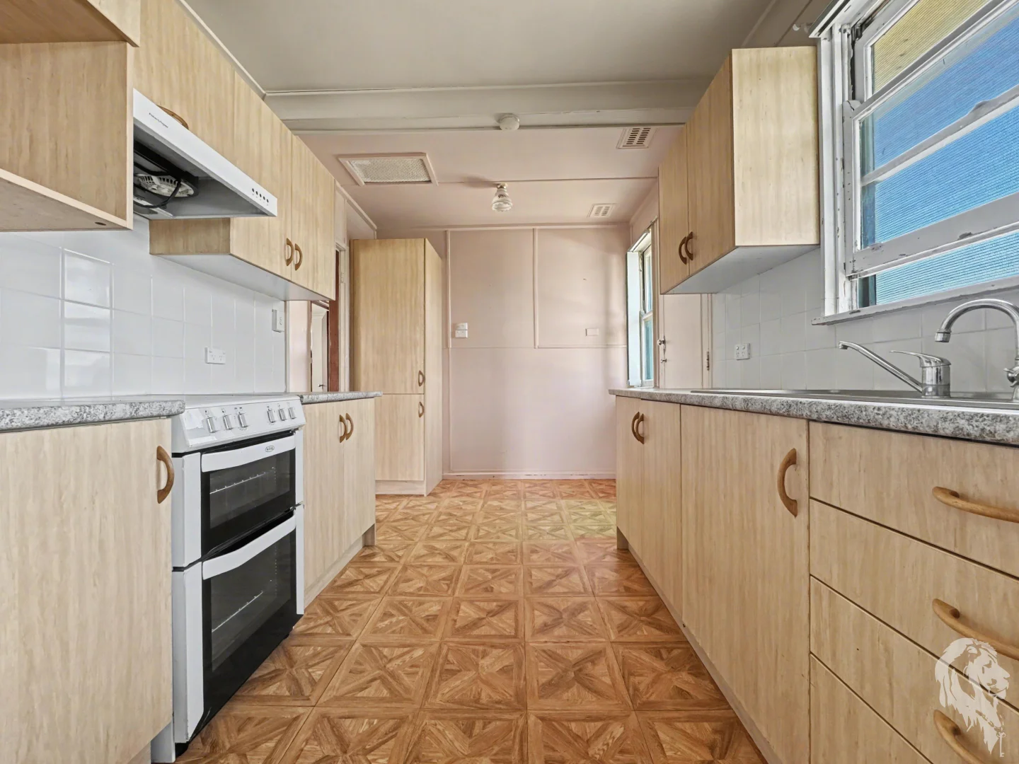 Additional image 4 of 11 Blanche Peadon Drive, Narrabri NSW 2390
