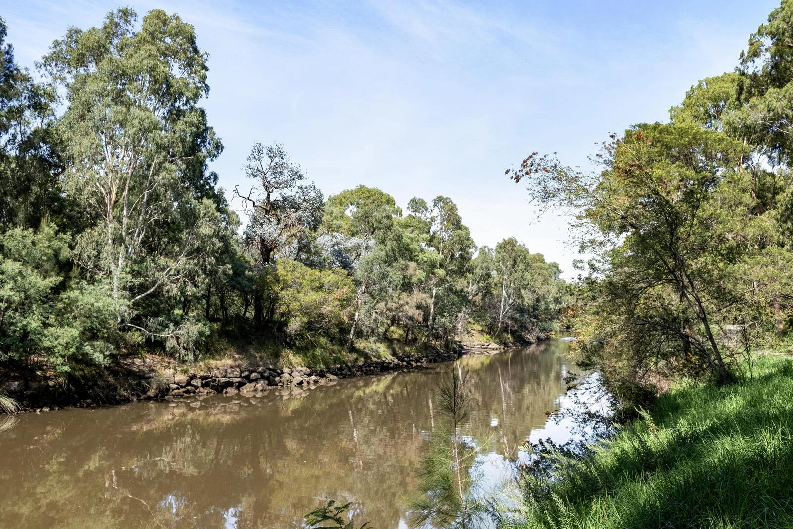 Additional image 9 of 12/11 River Street, Richmond VIC 3121
