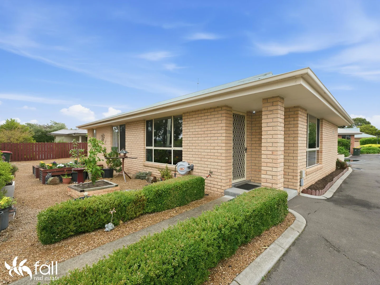 Additional image 3 of 1/21 Victoria Street, Triabunna TAS 7190