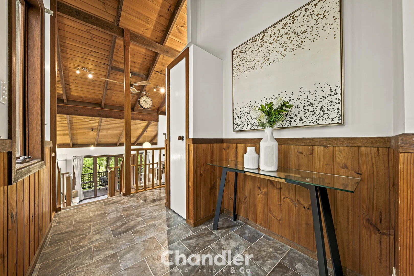 Additional image 7 of 48 McNicol Road, Belgrave VIC 3160