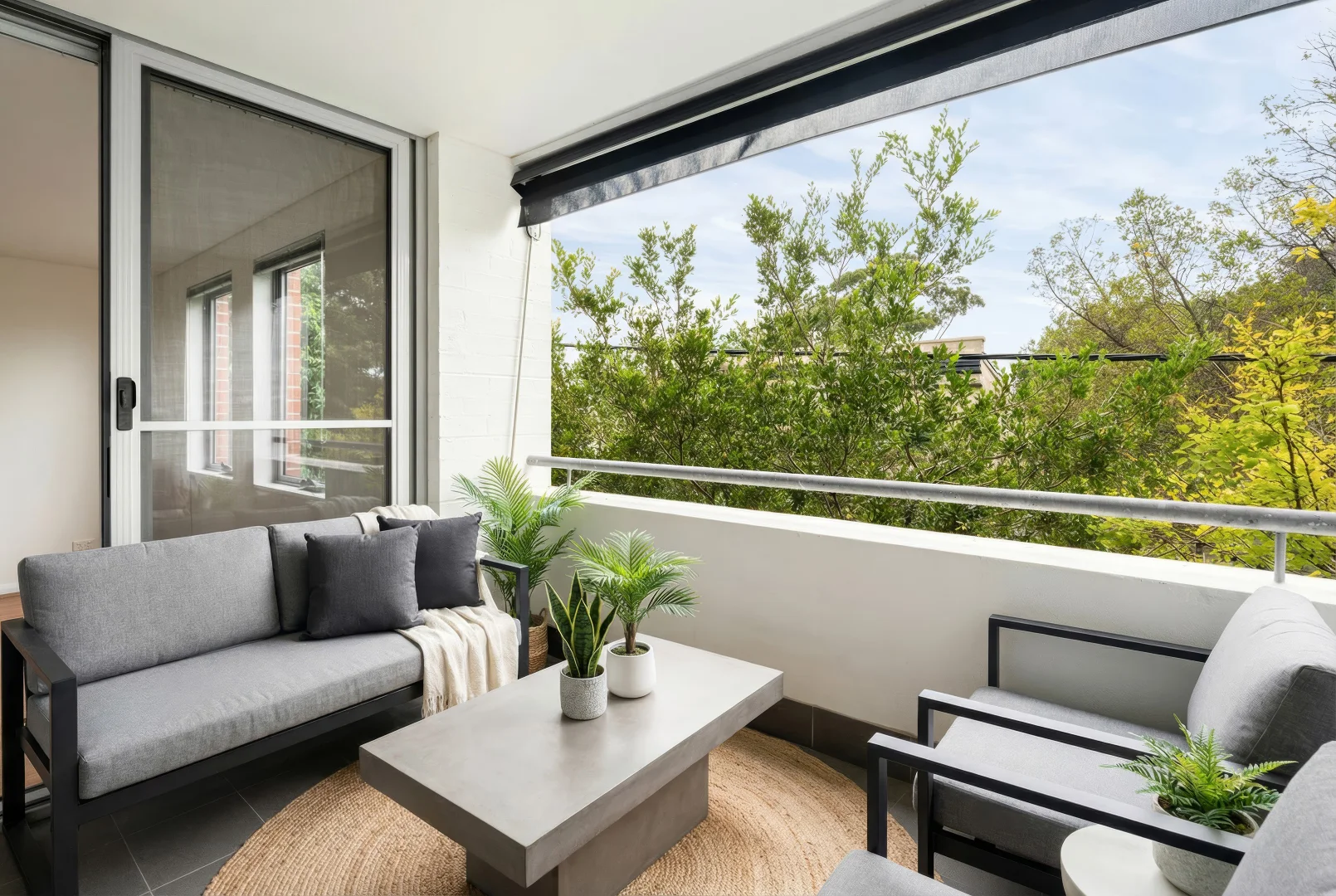 Additional image 2 of 28/37 Iredale Street, Newtown NSW 2042