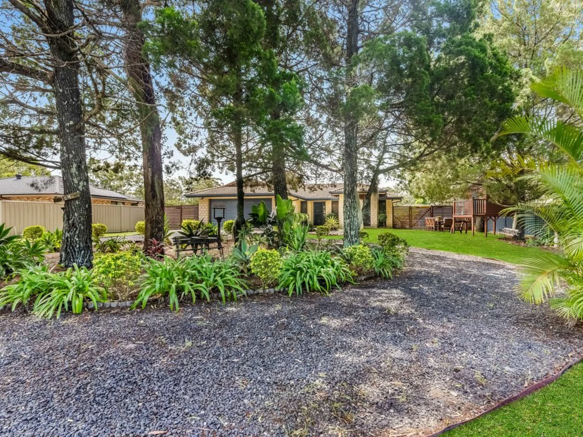 134 Pine Street, Wardell NSW 2477