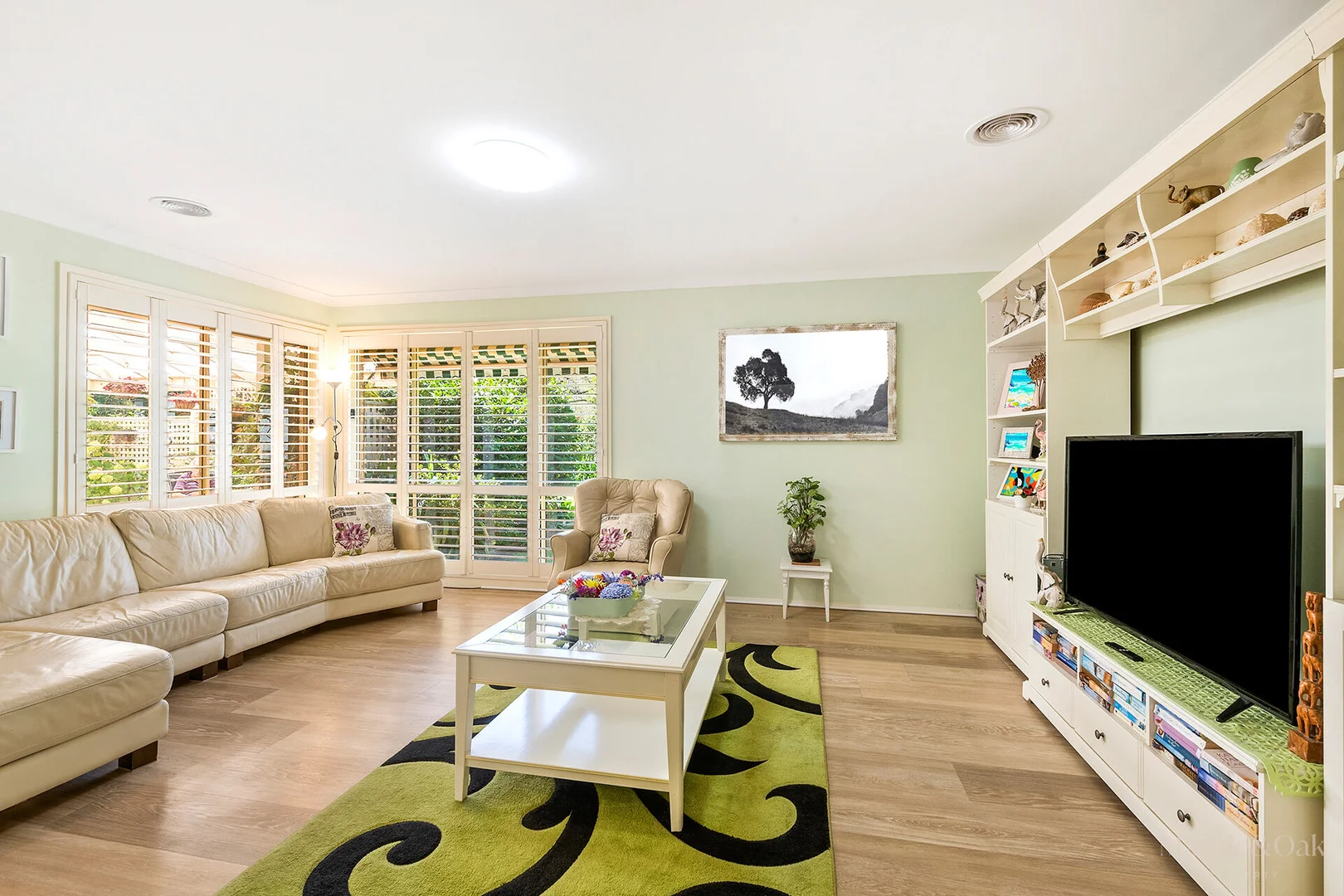 Additional image 9 of 4 Elmswood Court, Bundanoon NSW 2578