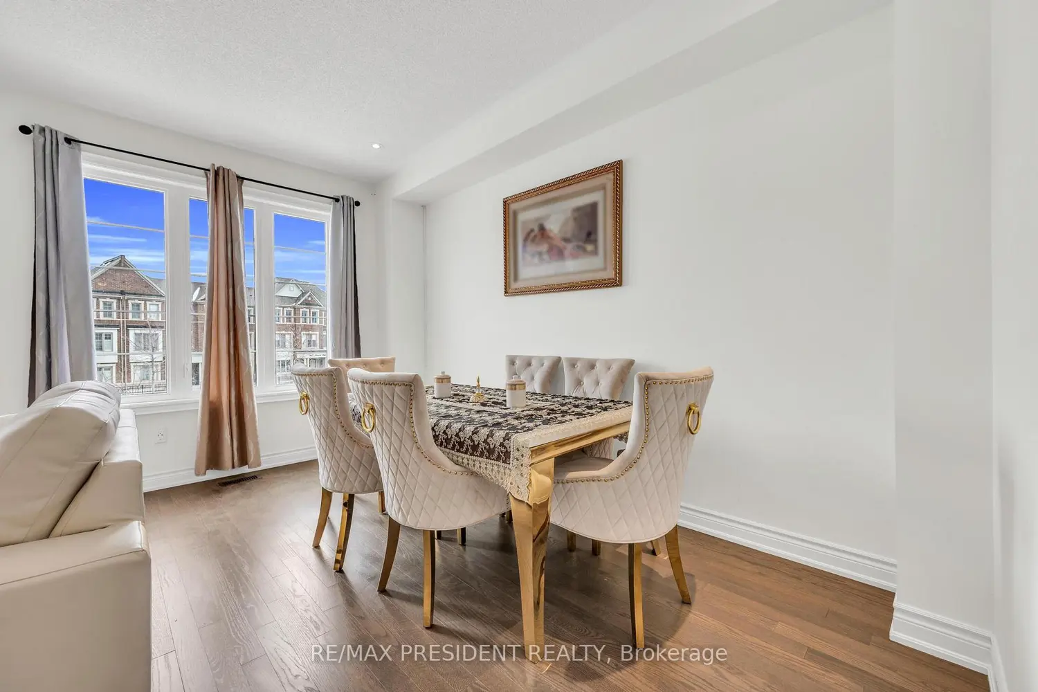 Additional image 14 of 8575 Financial Drive