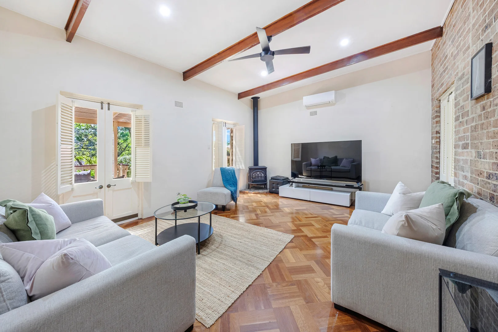 Additional image 2 of 166 Ray Road, Epping NSW 2121