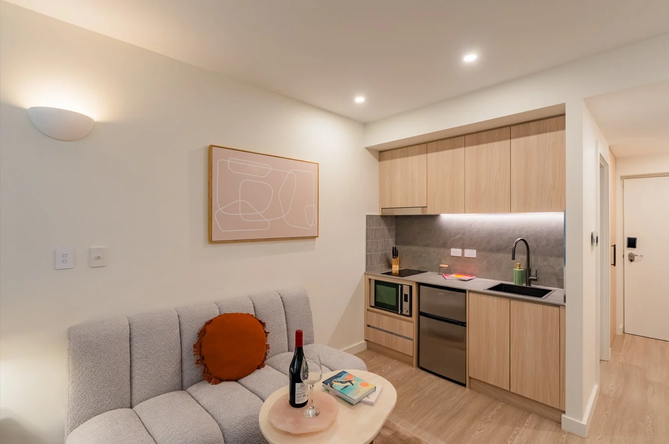 Additional image 4 of 11/19-23A Mulwarree Ave, Randwick NSW 2031