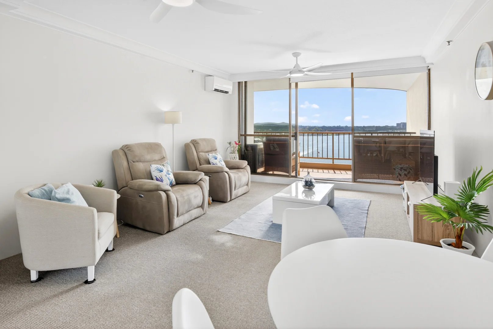 Additional image 2 of 1201/3 River Drive, Surfers Paradise QLD 4217