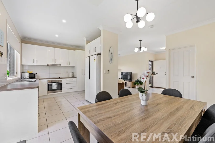 Additional image 7 of 1&2/10 Grout Street, Caboolture QLD 4510