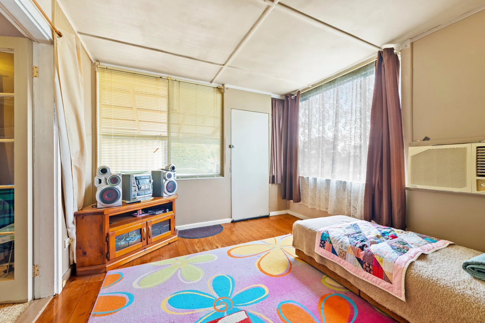Additional image 6 of 12 Greenway Avenue, Mannering Park NSW 2259