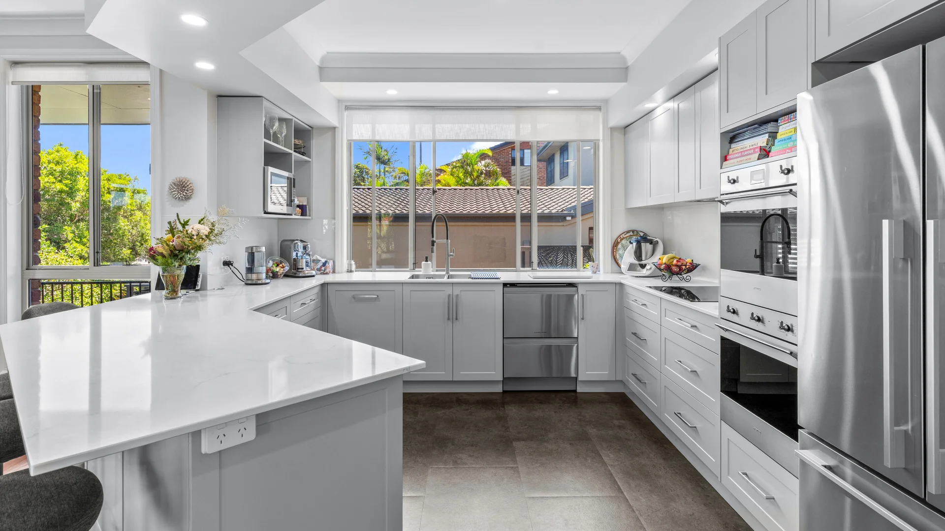 Additional image 6 of 97 Becker Road, Forster NSW 2428