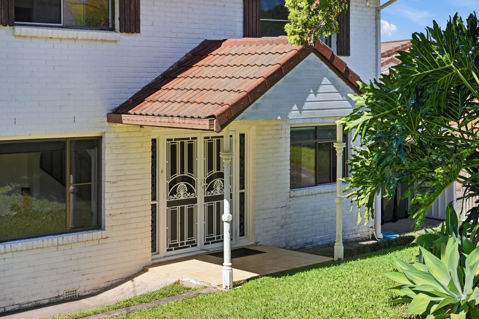 Additional image 2 of 18 Vera Drive, Coffs Harbour NSW 2450