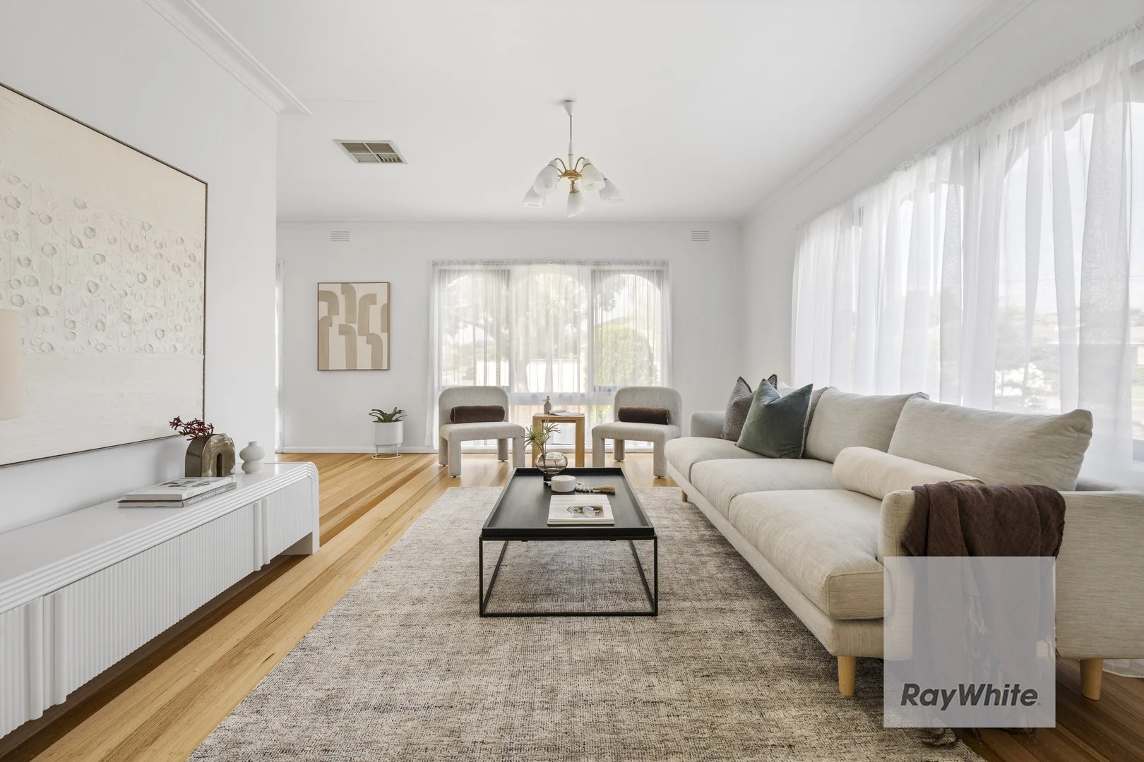Additional image 2 of 39 Luton Way, Bundoora VIC 3083