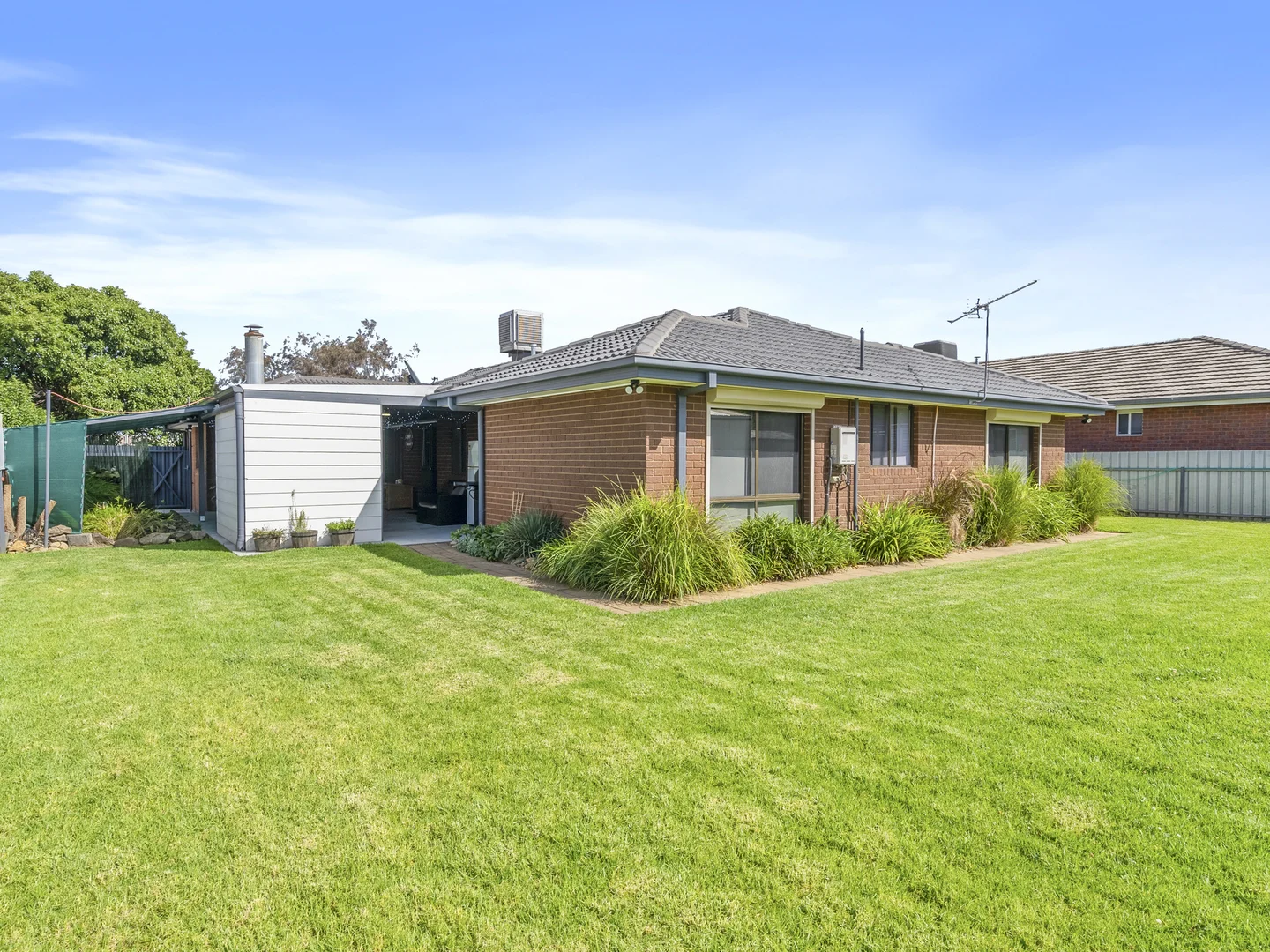 Additional image 20 of 38 Beryl Drive, Corowa NSW 2646