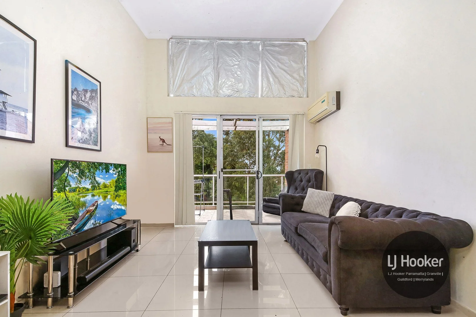 31/518-522 Woodville Road, Guildford NSW 2161