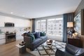 Additional image 2 of 633 N Central Ave Apt 422, Glendale, CA, 91203