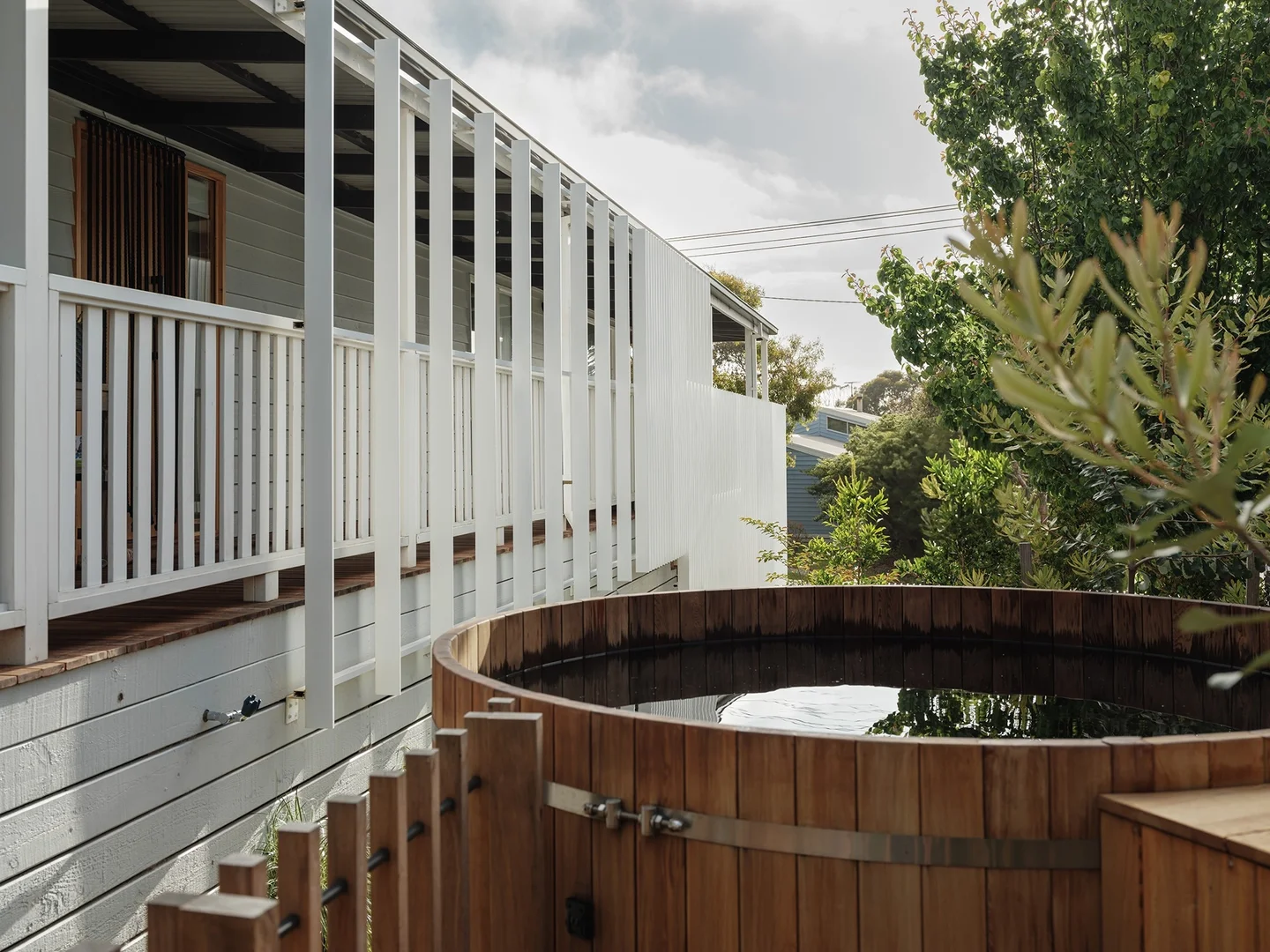 Additional image 4 of 47 Domain Rd, Jan Juc VIC 3228