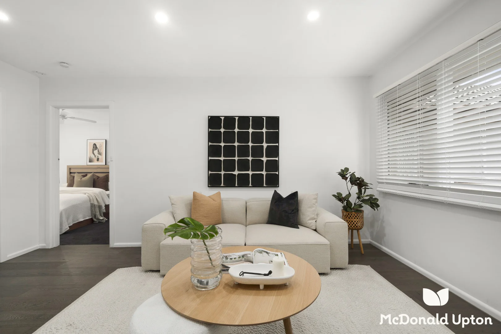 Additional image 3 of 8/91 Lincoln Road, Essendon VIC 3040
