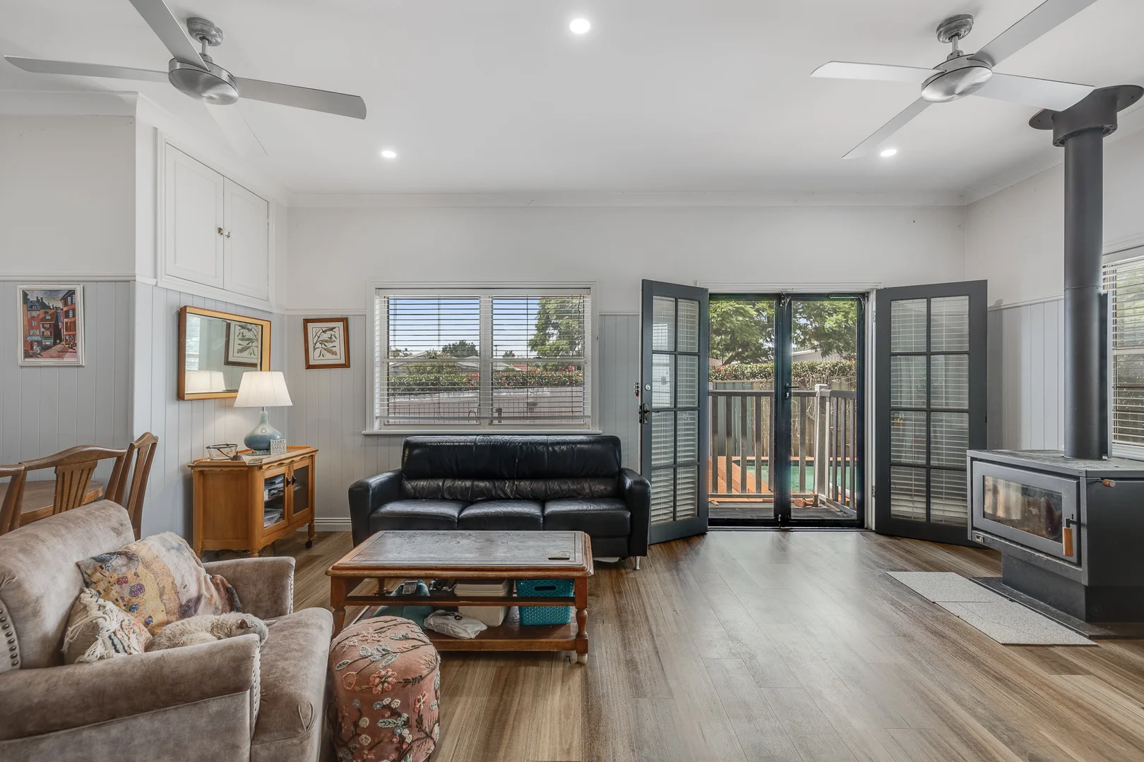 Additional image 5 of 42 Dunne Street, Harristown QLD 4350