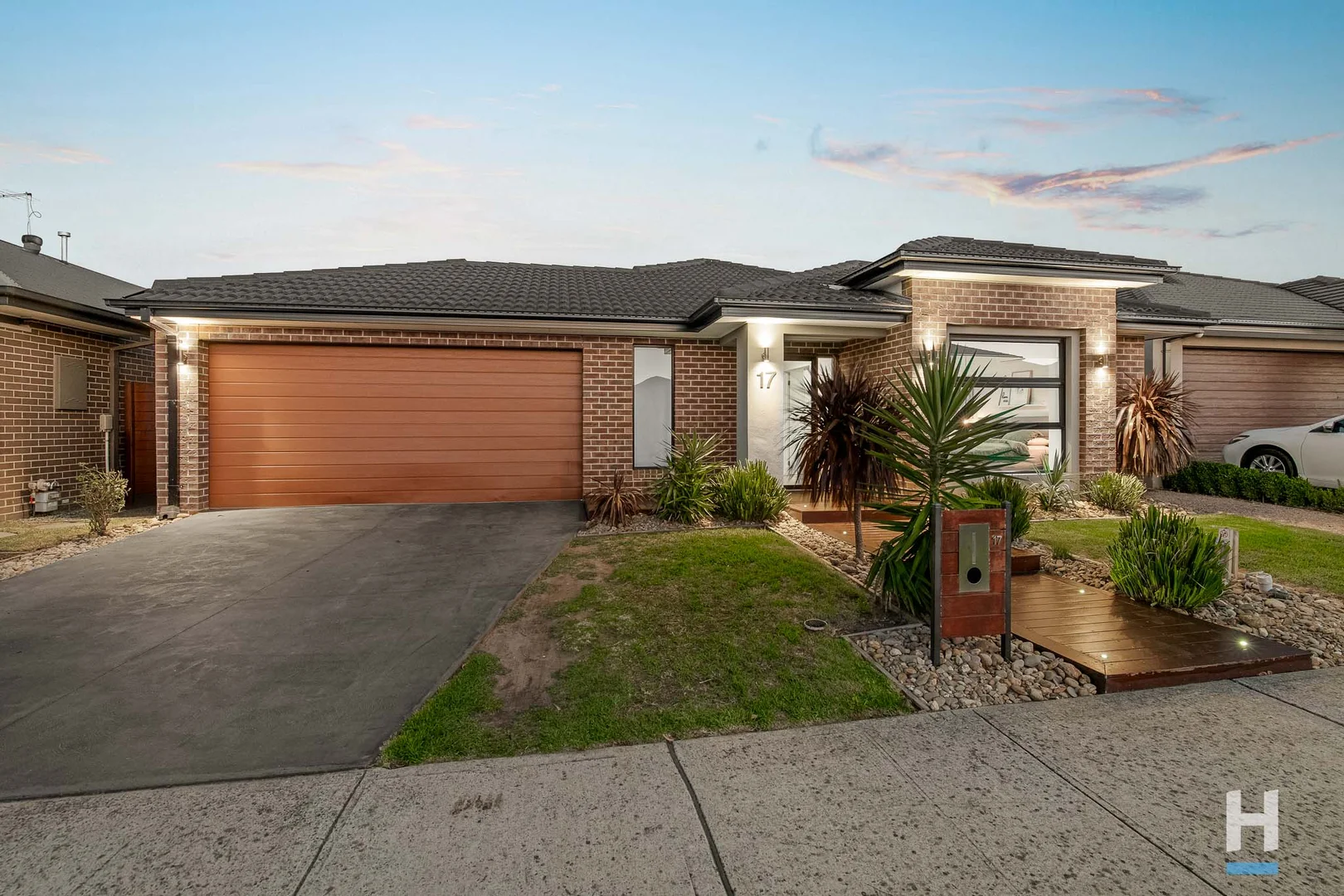 Additional image 21 of 17 Nagle Crescent, Cranbourne West VIC 3977