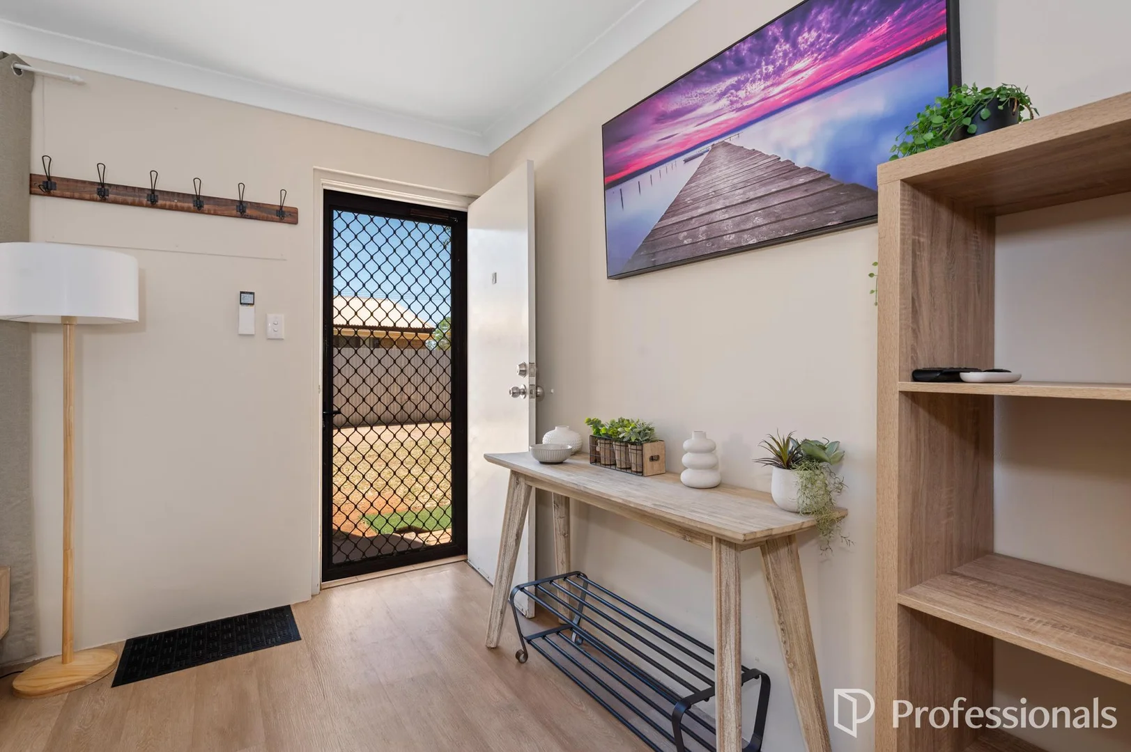 Additional image 3 of 4/114A Moran Street, Victory Heights WA 6432