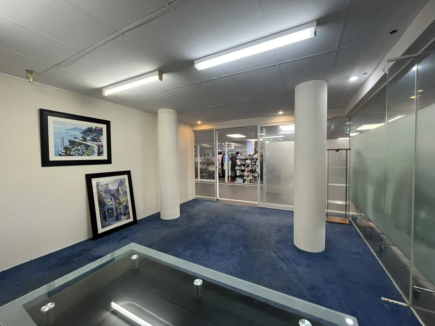 Additional image 5 of 8/71 Victoria Parade, Nelson Bay NSW 2315