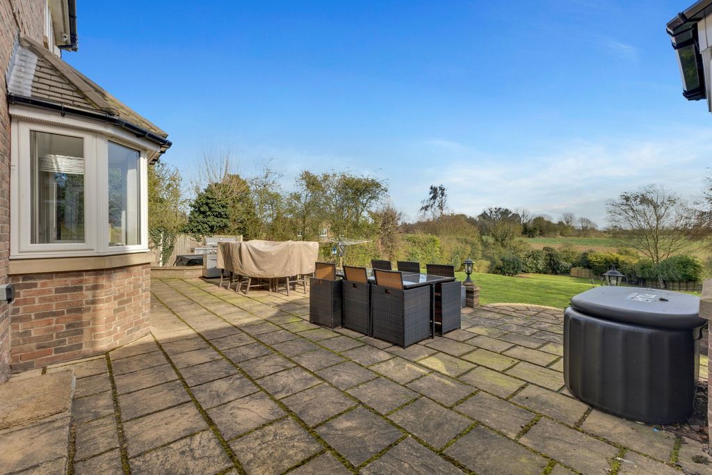 Additional image 44 of 5 bed detached house for saleHolling Moor Lane, Wickersley, Rotherham S66