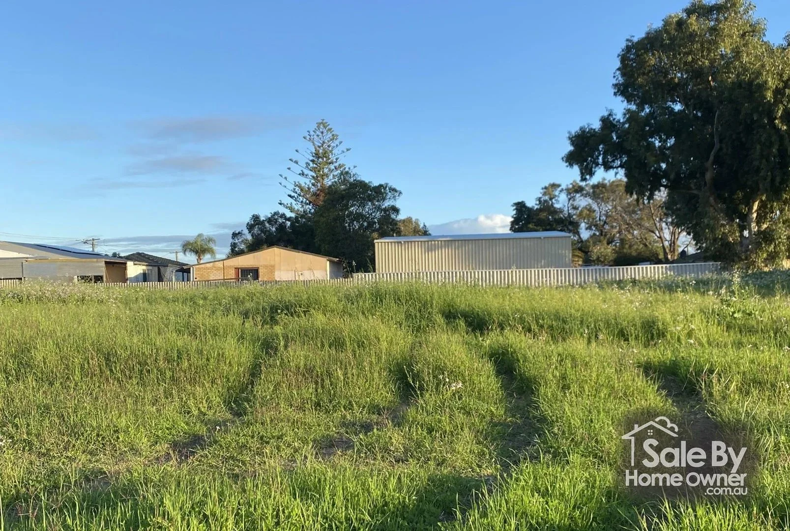 Additional image 2 of 3 Craine Place, Spalding WA 6530