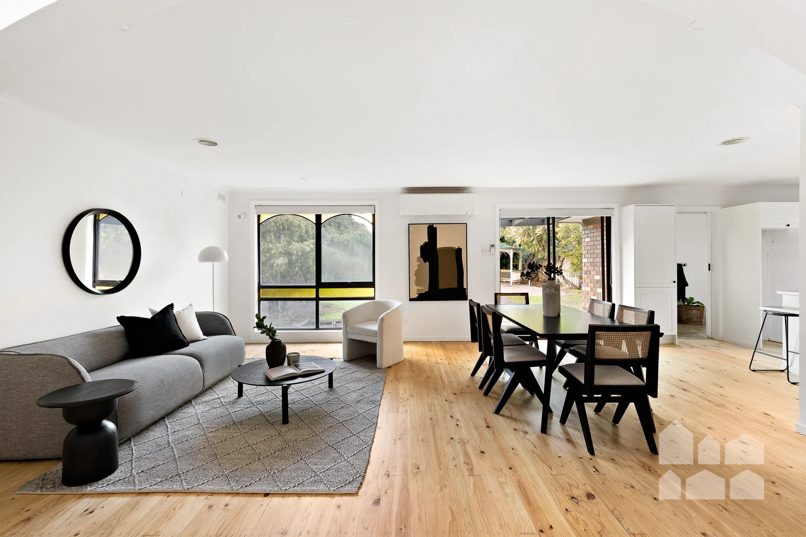Additional image 6 of 6 Dyson Street, West Footscray VIC 3012