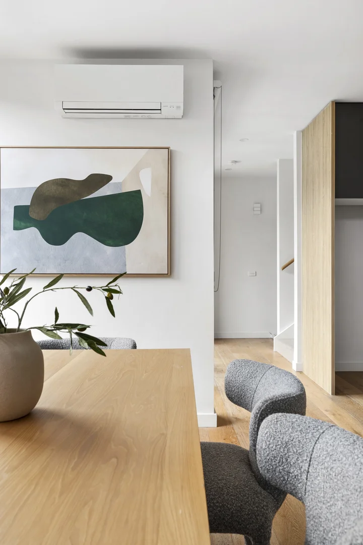 Additional image 13 of 92 Harvest Court, Doncaster VIC 3108