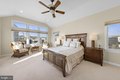 Additional image 39 of 5004 S Long Beach Blvd, Long Beach Township, NJ, 08008