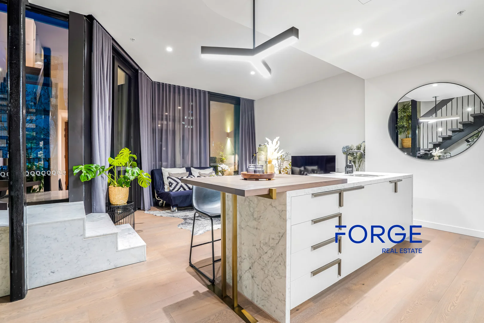 Additional image 6 of 306/370 Queens street, Melbourne VIC 3000