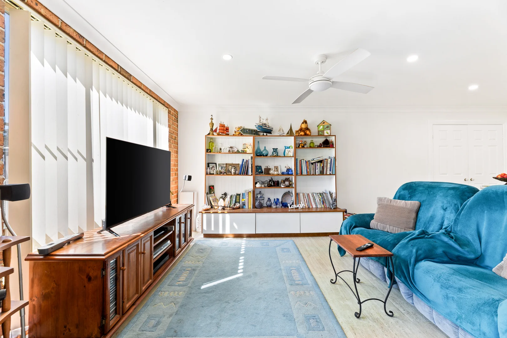 Additional image 9 of 7 Cook Avenue, Surf Beach NSW 2536