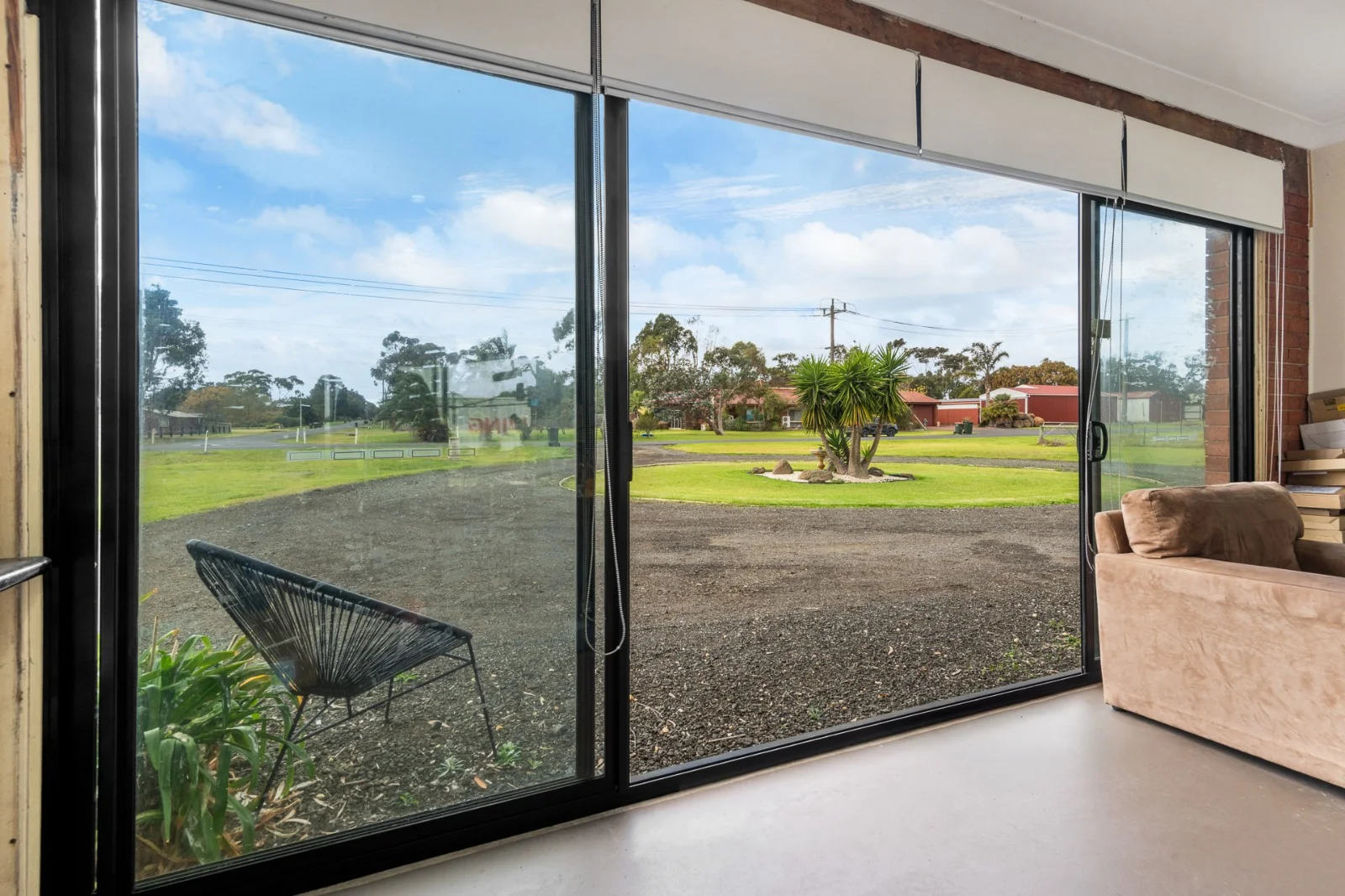 Additional image 5 of 20 - 38 Grinter Street, Moolap VIC 3224