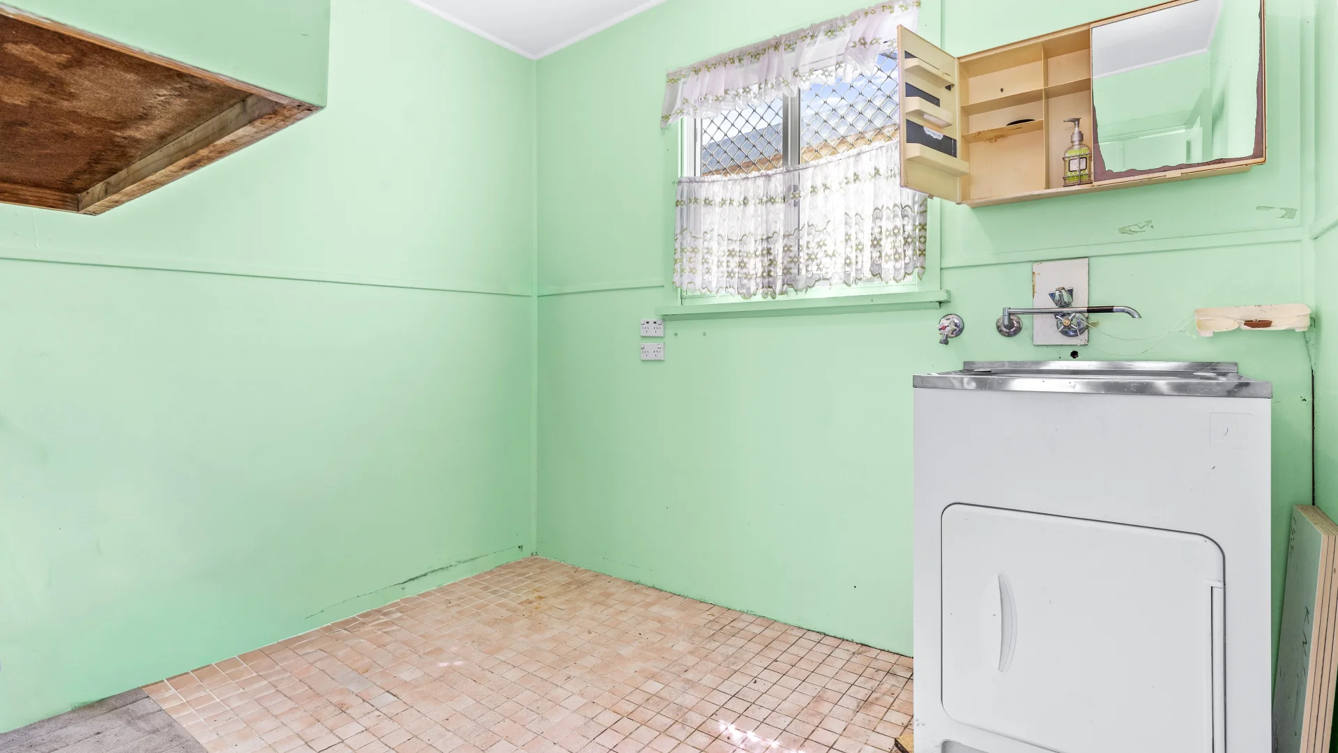 Additional image 7 of 19 MacIntosh Street, Forster NSW 2428