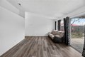 Additional image 10 of 129 Olivetree Dr, Perris, CA, 92571