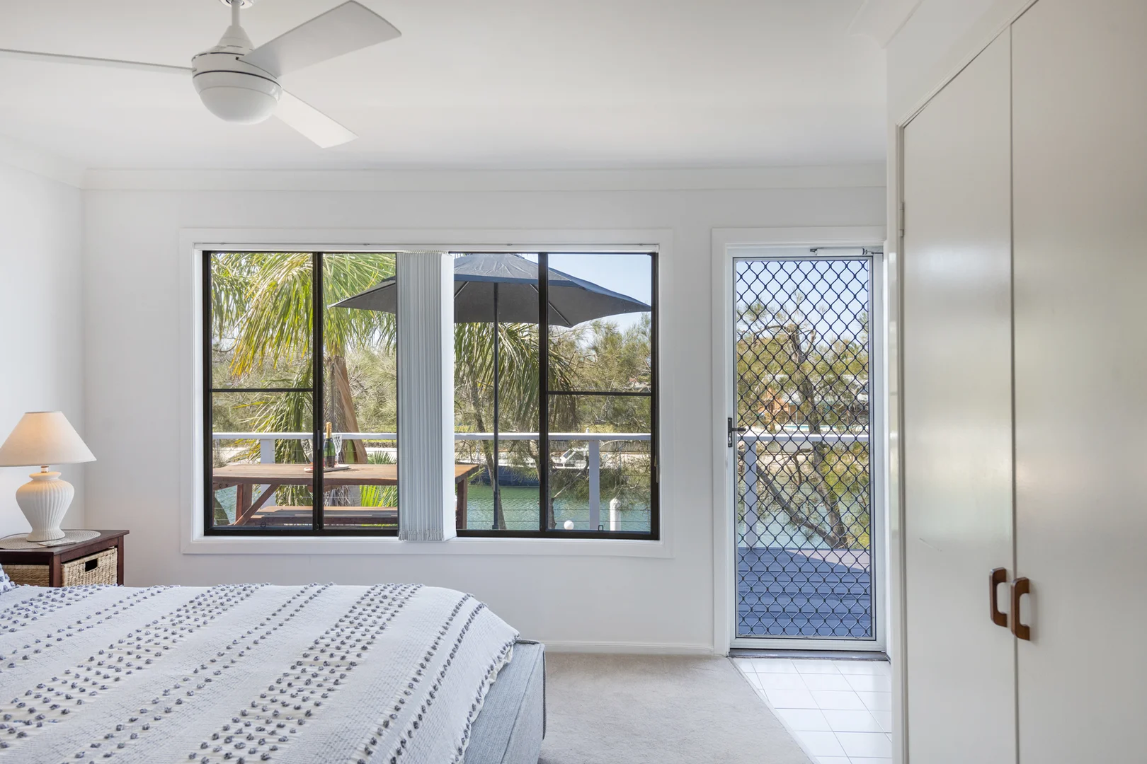 Additional image 22 of 19 Westringia Place, Yamba NSW 2464