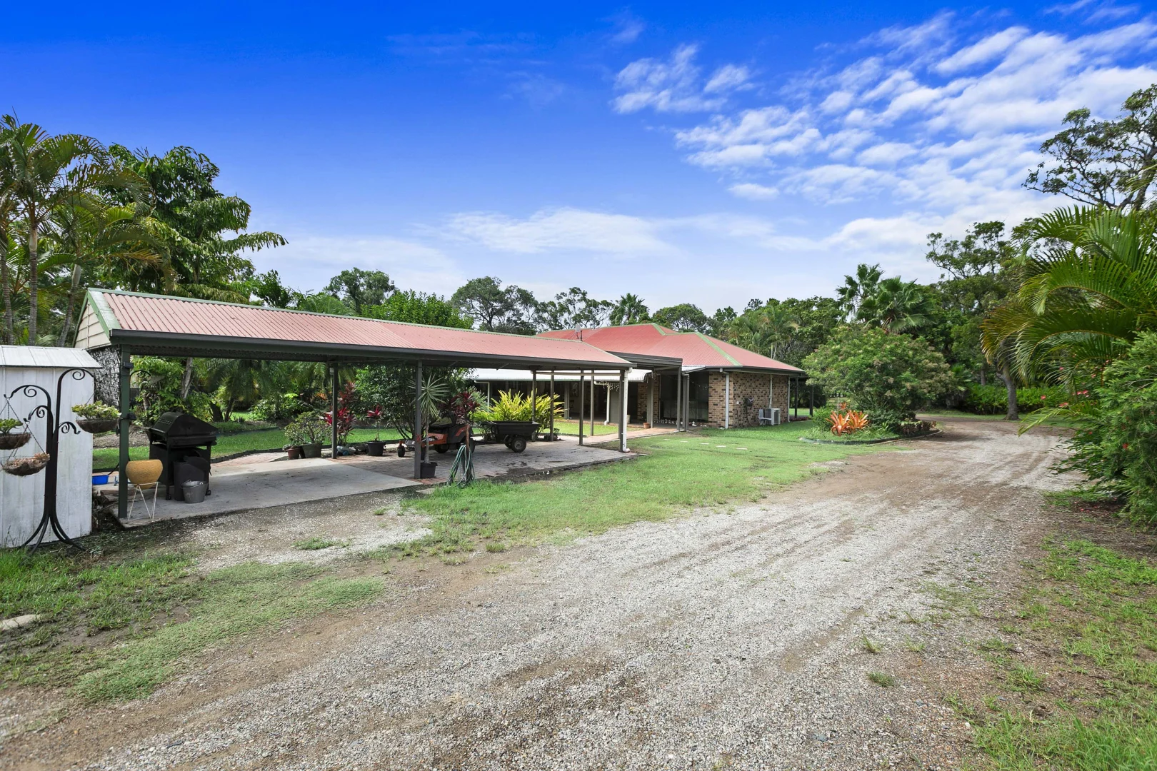 Additional image 32 of 48 Green Acres Road, Dundowran QLD 4655