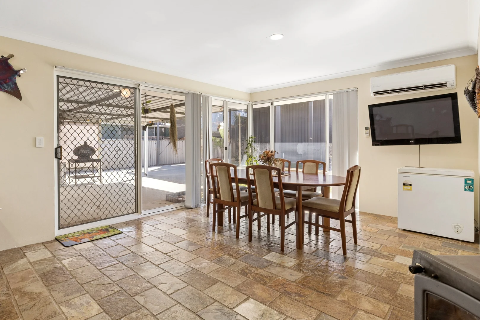 Additional image 10 of 8 Kingfisher Drive, North Yunderup WA 6208
