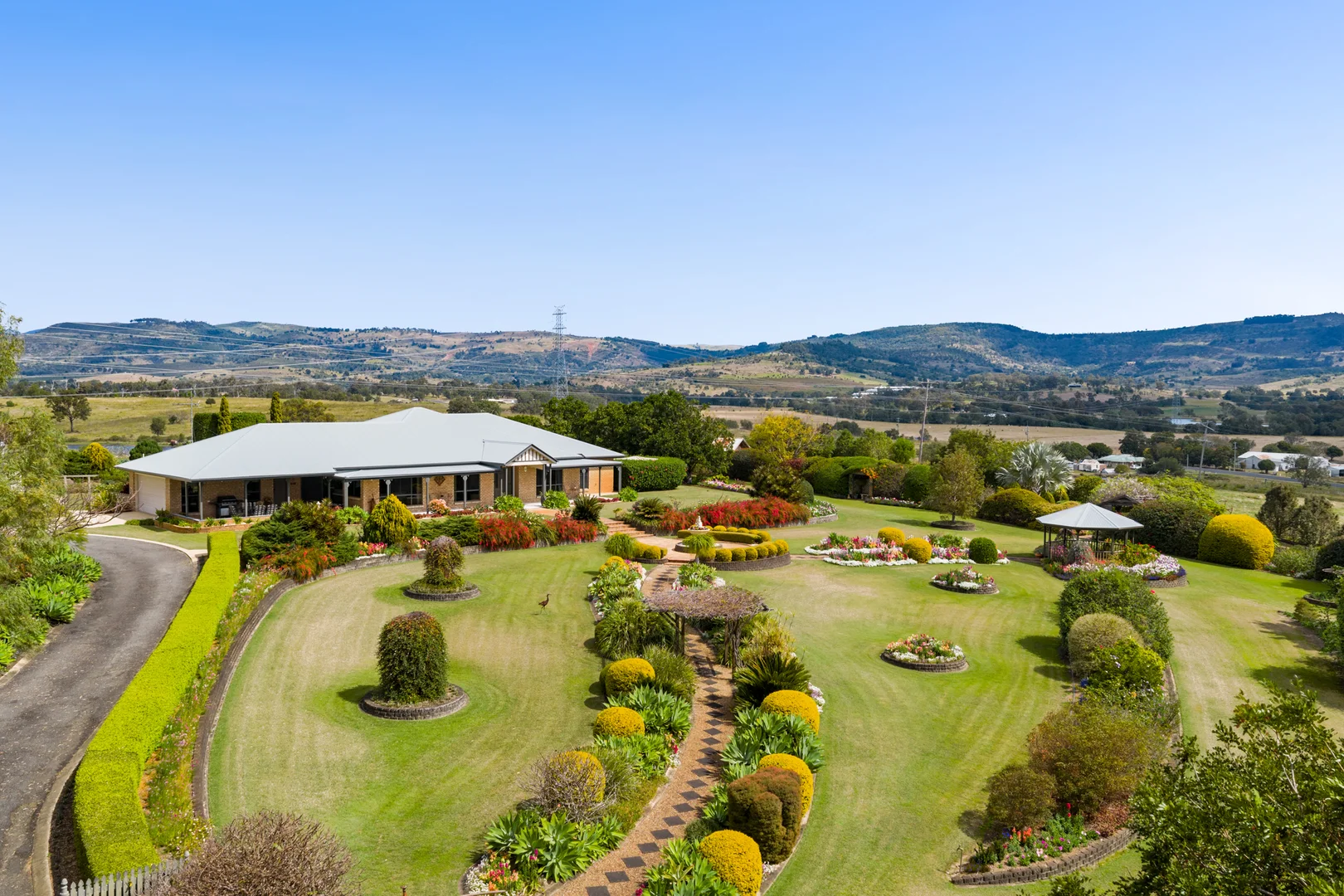 Additional image 3 of 77 Blenheim Road, Blenheim QLD 4341