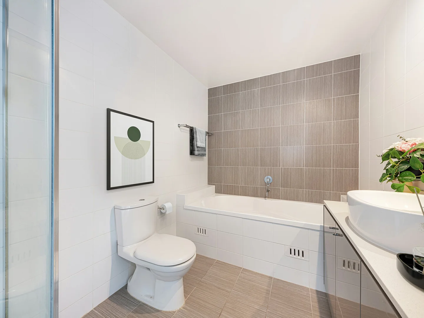 Additional image 4 of 530/4 Marquet St, Rhodes NSW 2138