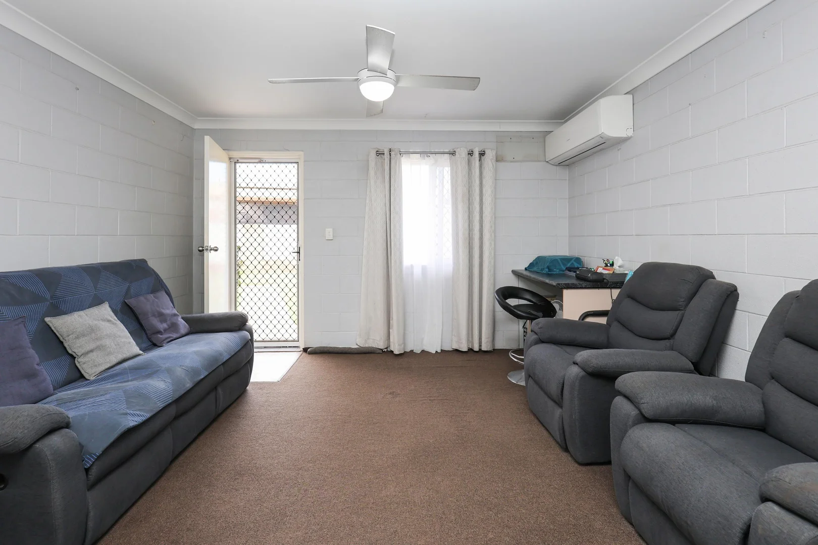 Additional image 9 of 21 Duchess Road, Mornington QLD 4825
