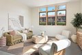 Additional image 21 of 6320 Garvanza Ave Apt 307, Los Angeles, CA, 90042